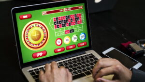 choose best casino sites