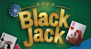 Live dealer Blackjack games