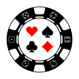 Gambling platform