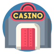 Choose the best online casinos