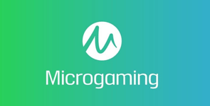 Micro gaming
