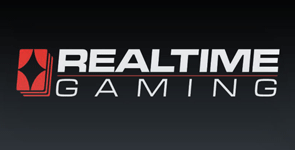 Real-time gaming