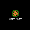 jeetplay-review